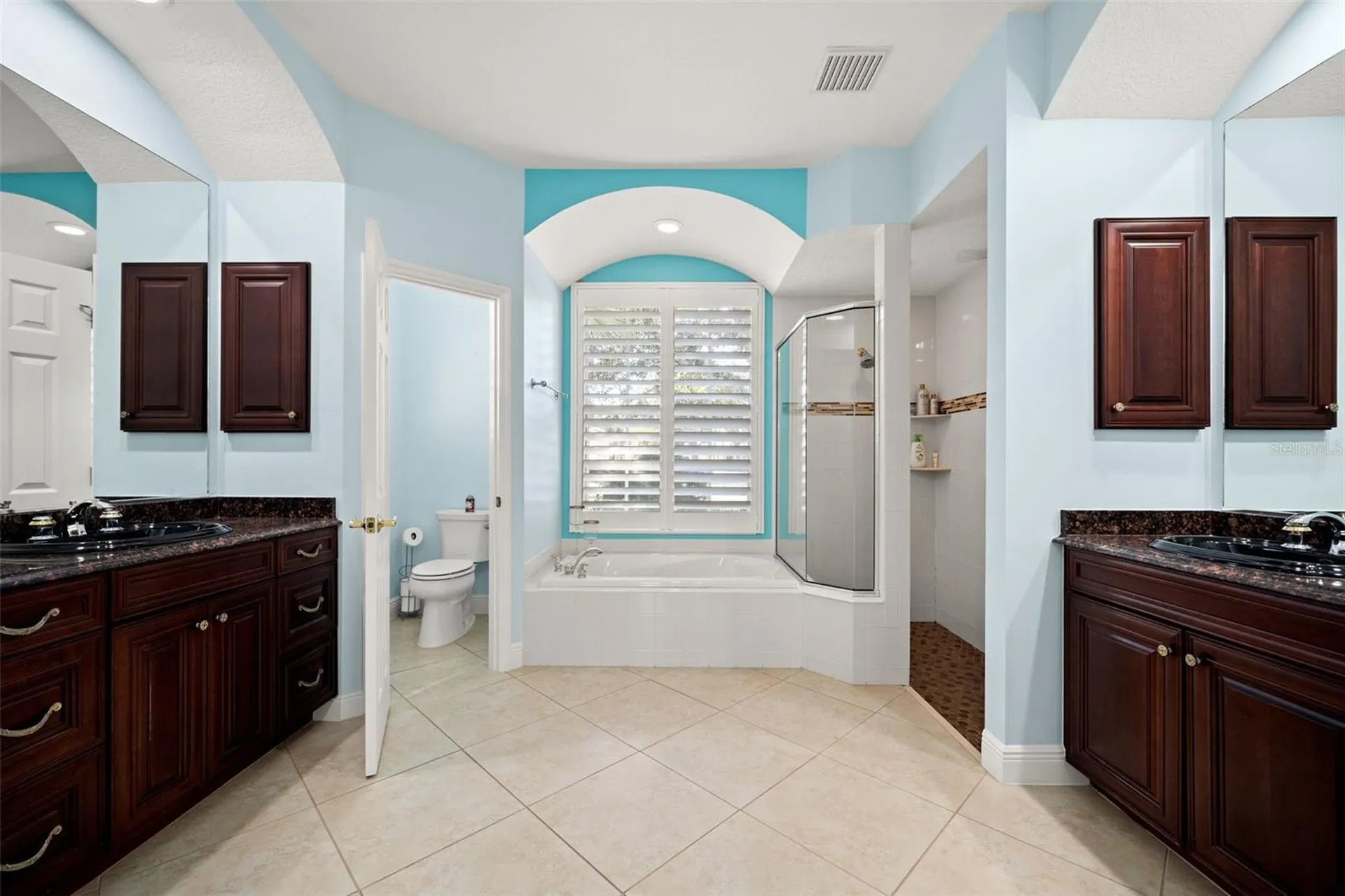 6882 Tailfeather Way Bradenton FL 34203