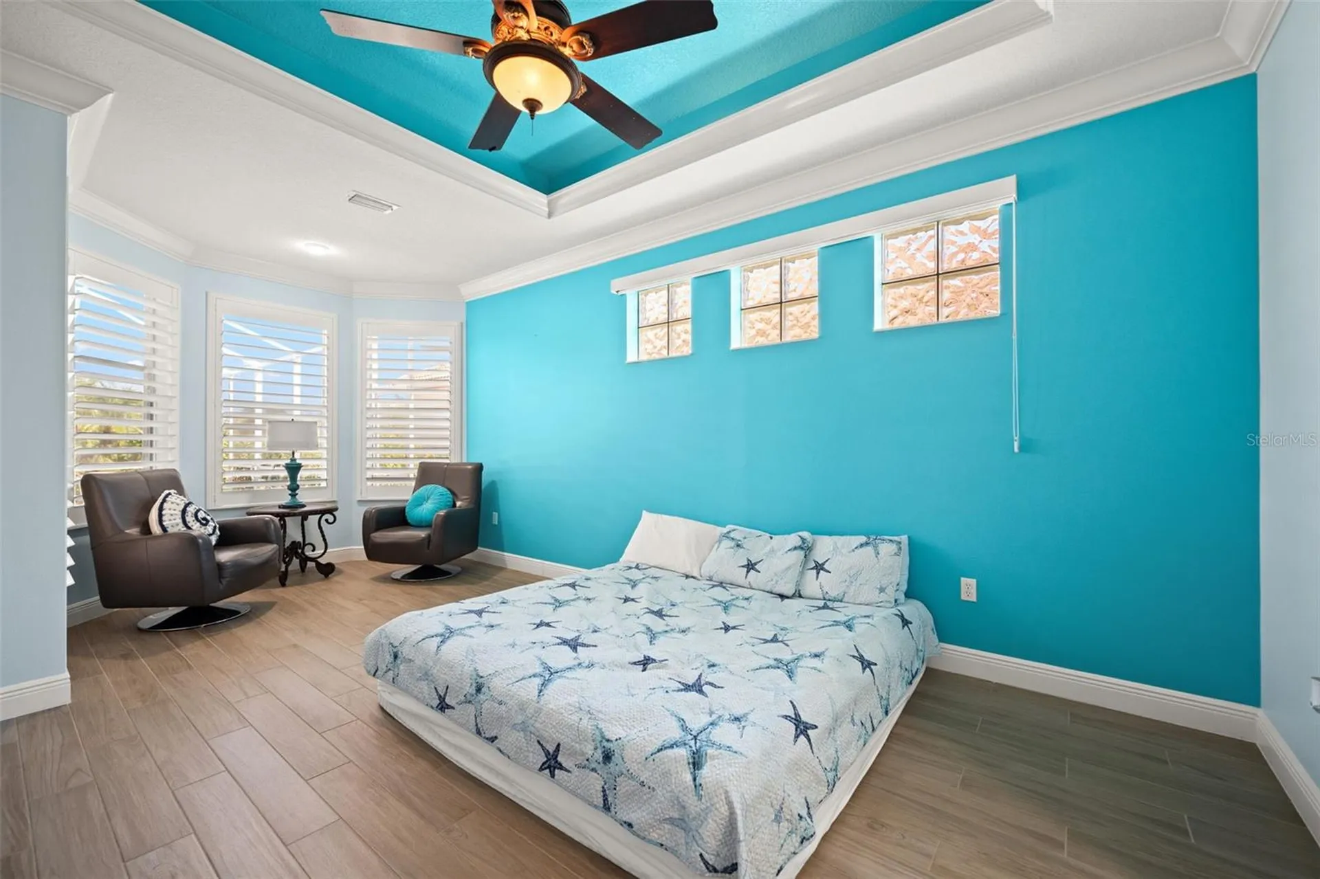 6882 Tailfeather Way Bradenton FL 34203