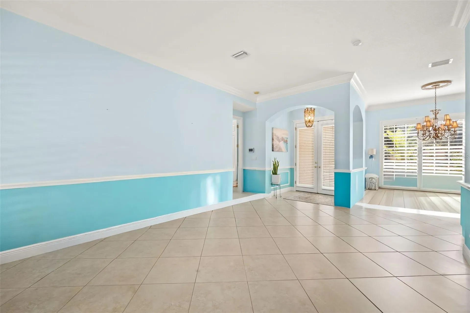 6882 Tailfeather Way Bradenton FL 34203