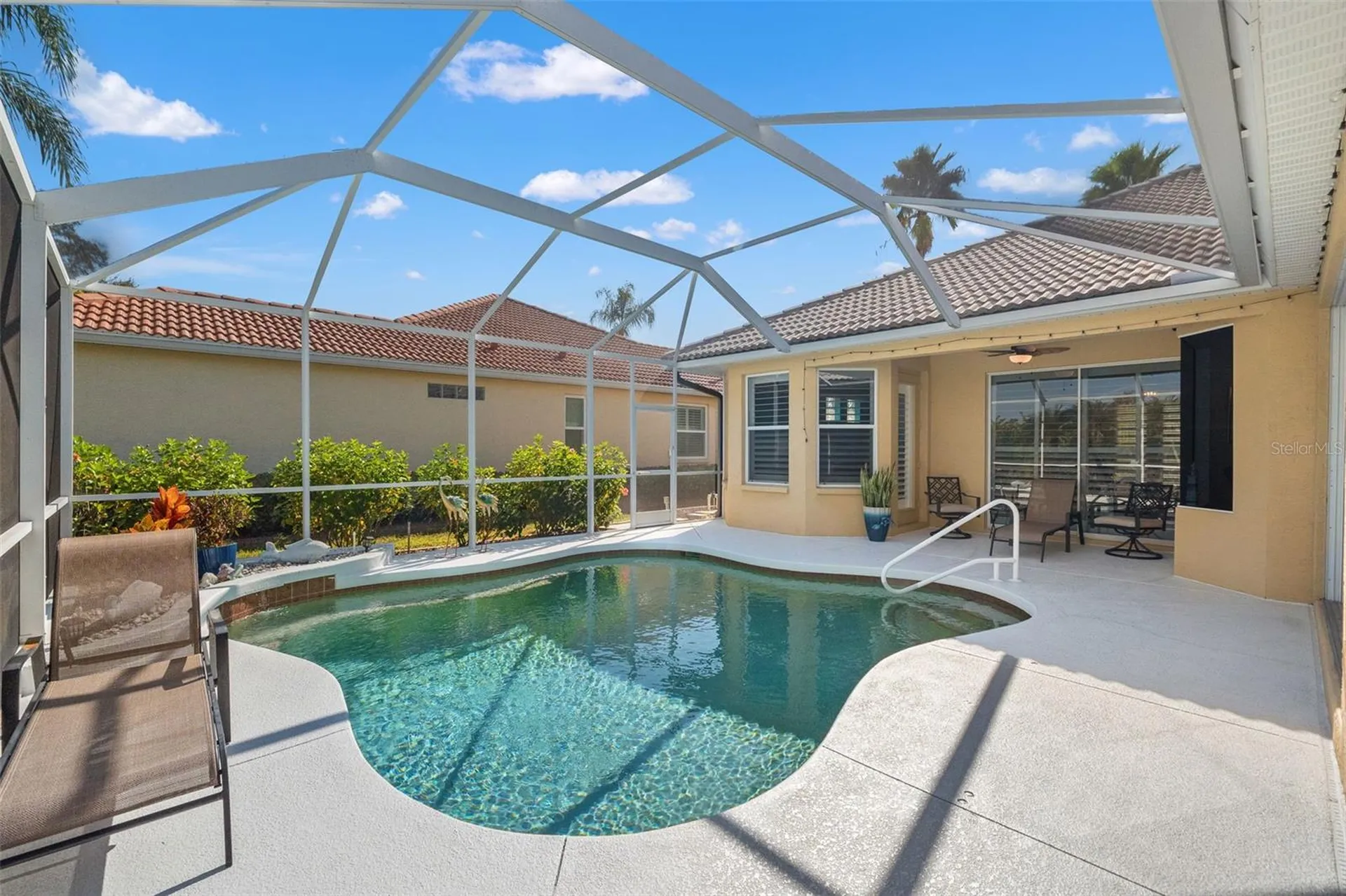 6882 Tailfeather Way Bradenton FL 34203