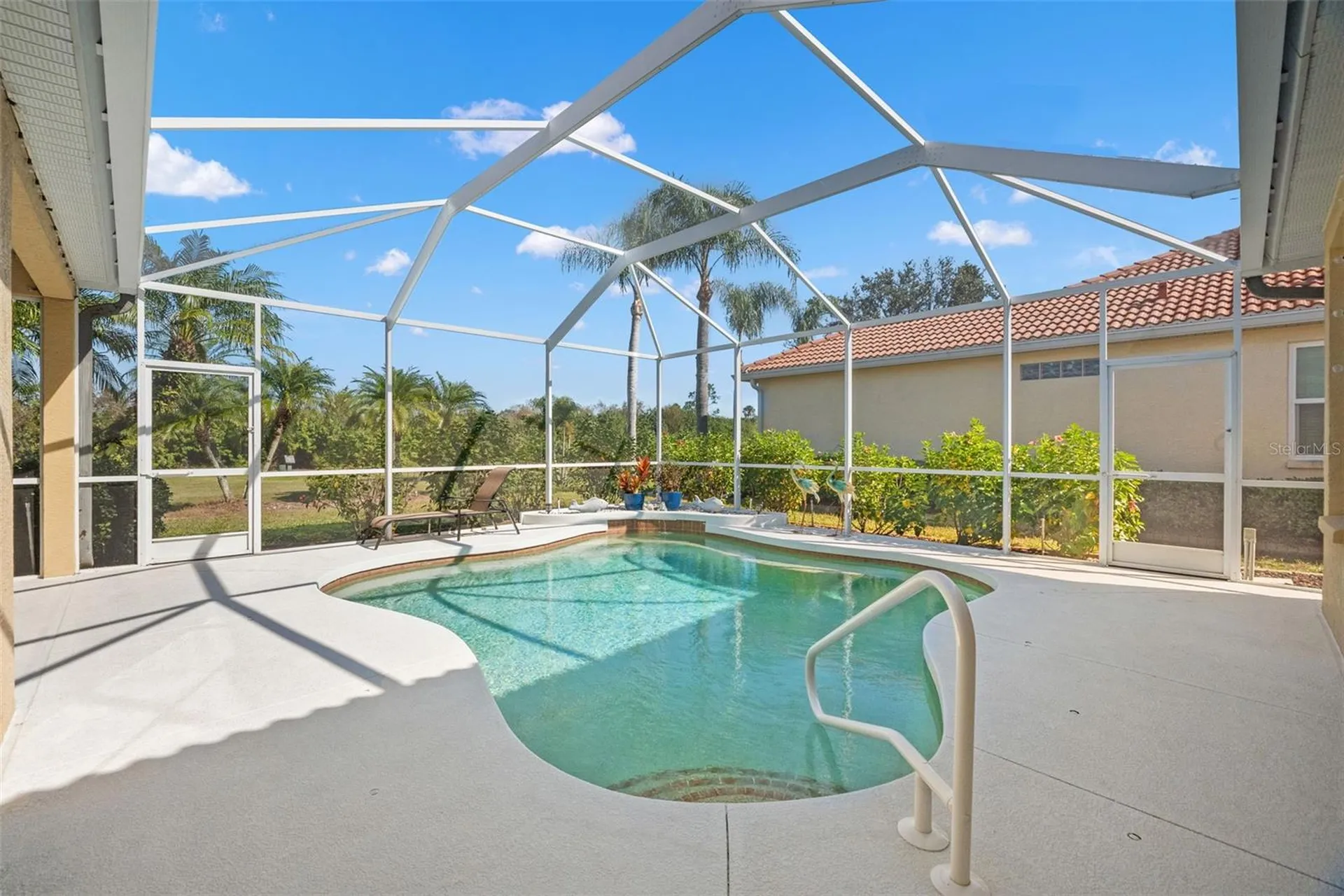 6882 Tailfeather Way Bradenton FL 34203