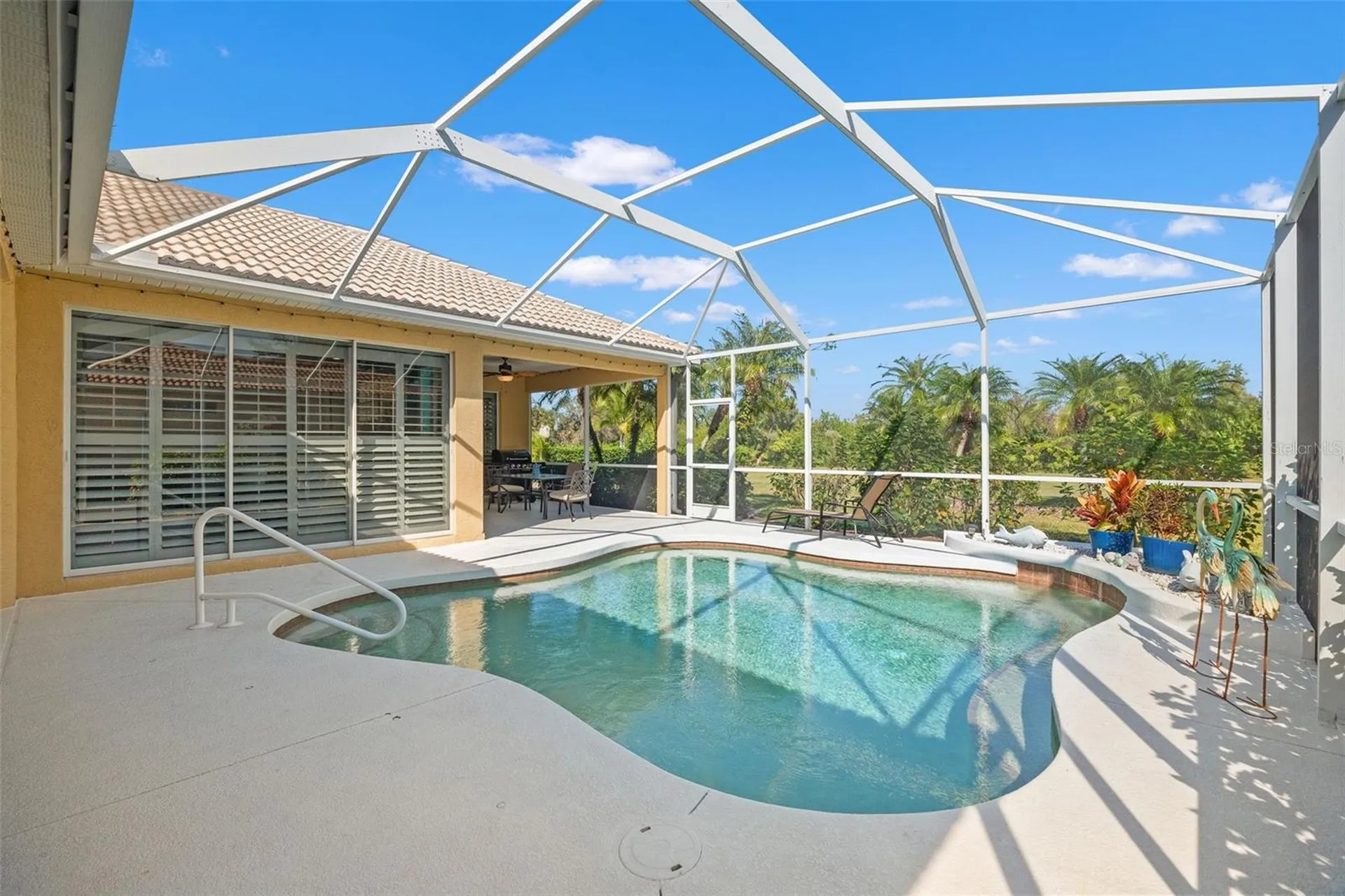 6882 Tailfeather Way Bradenton FL 34203