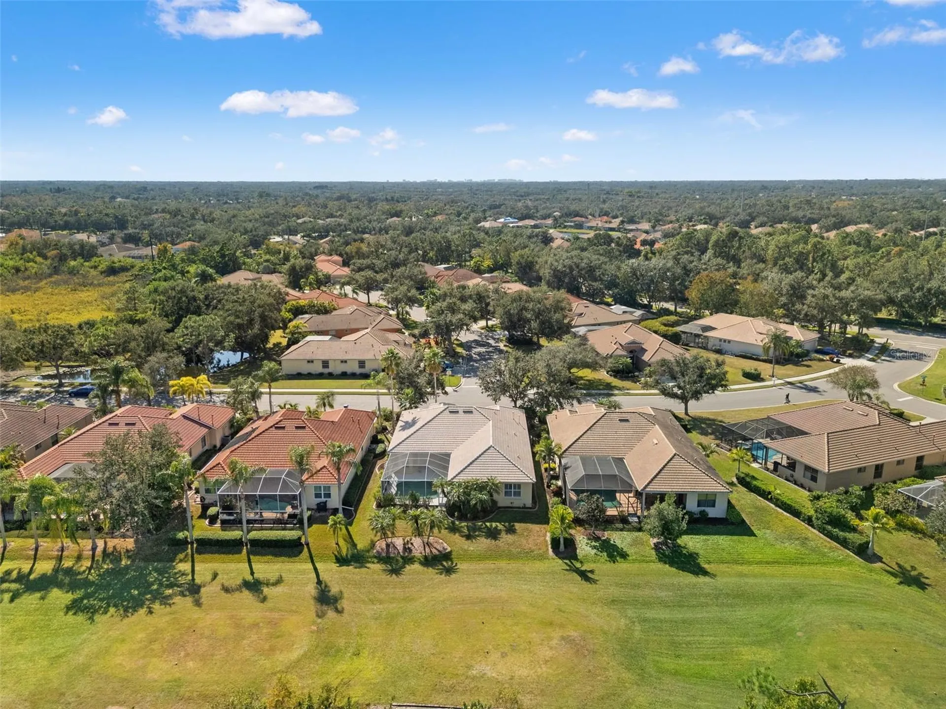 6882 Tailfeather Way Bradenton FL 34203
