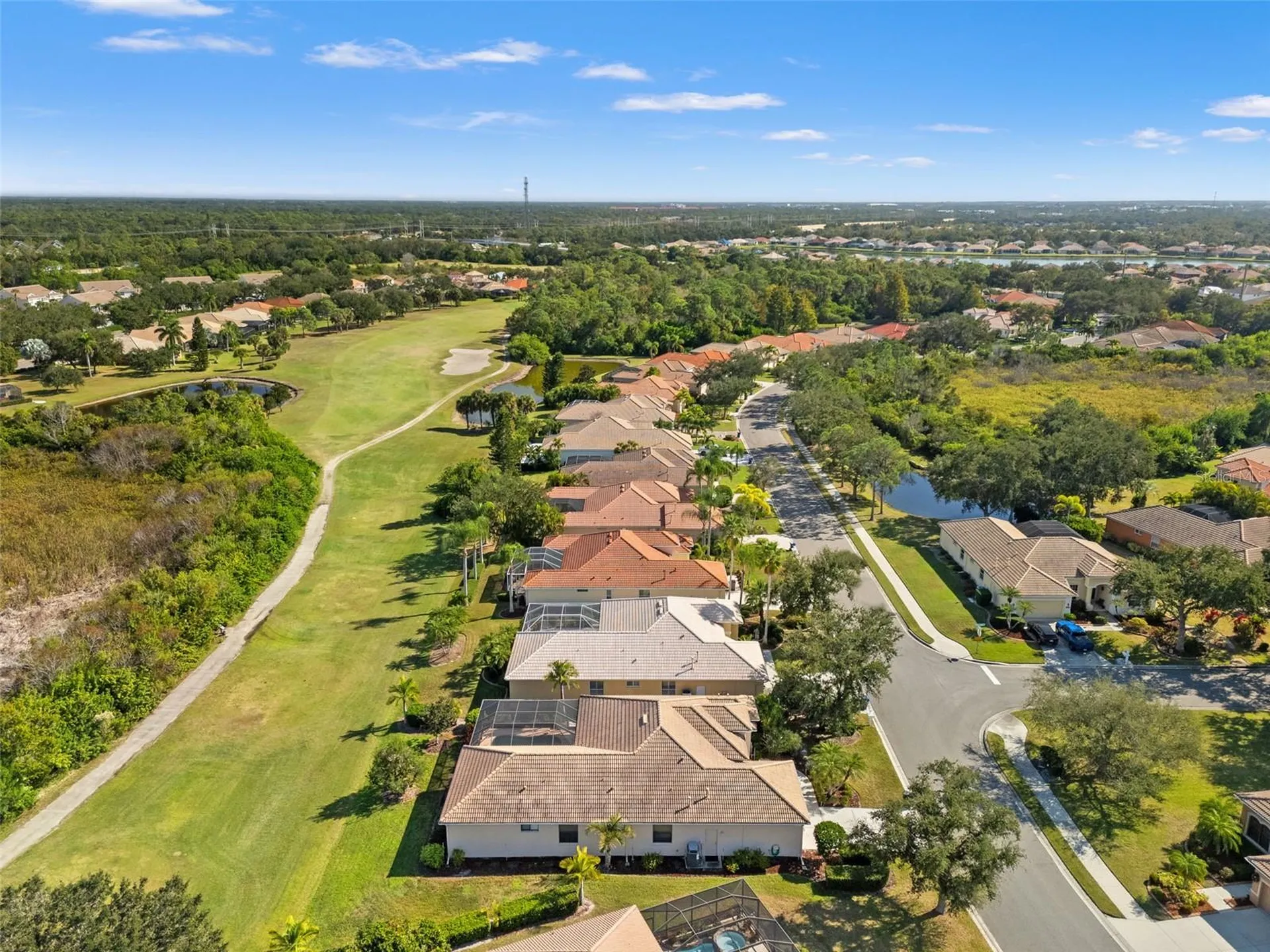 6882 Tailfeather Way Bradenton FL 34203