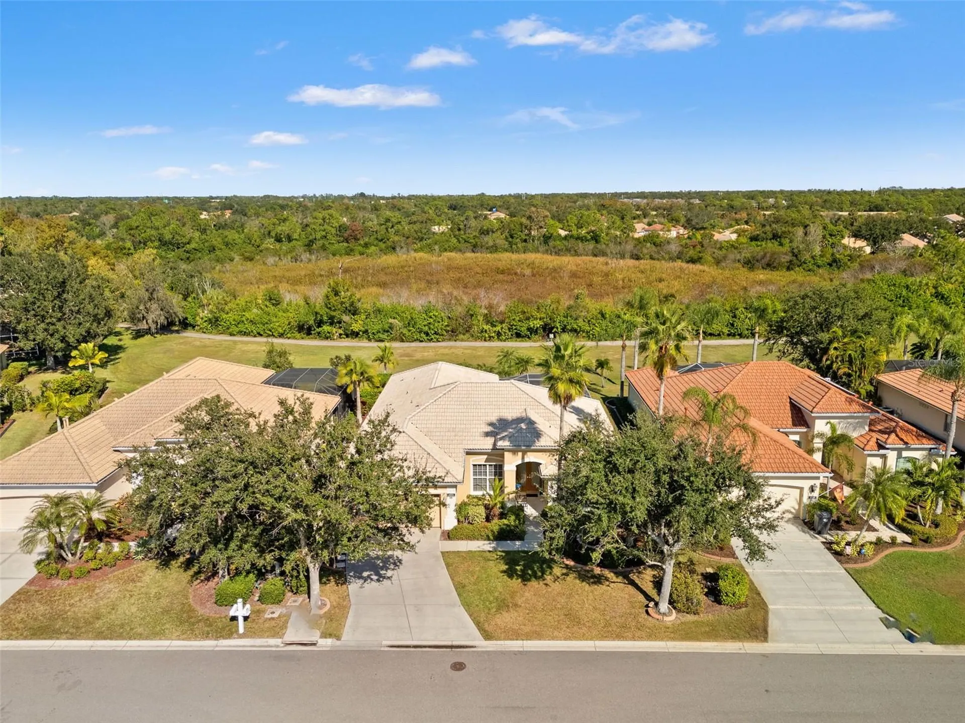 6882 Tailfeather Way Bradenton FL 34203