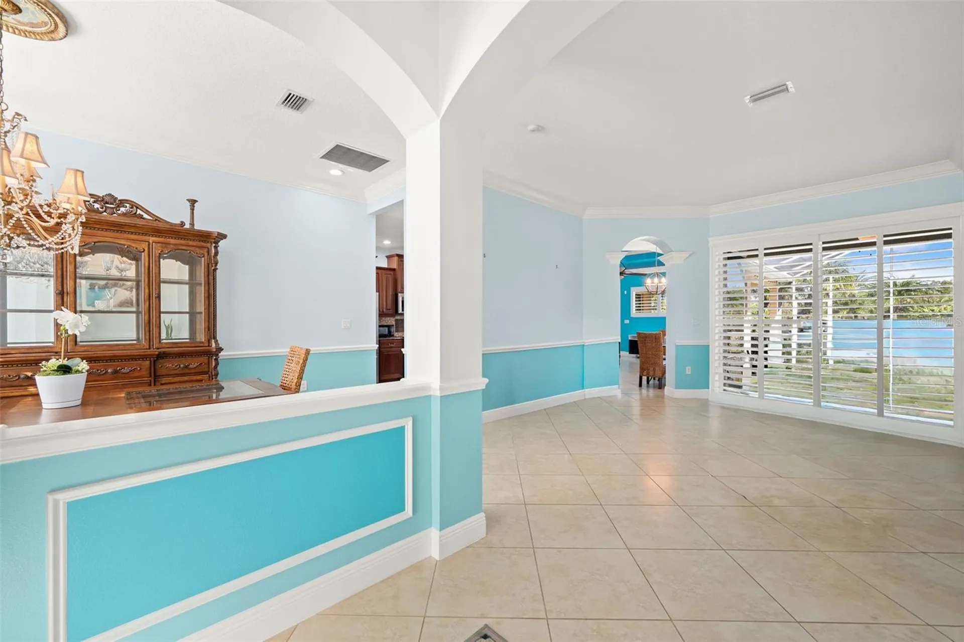 6882 Tailfeather Way Bradenton FL 34203
