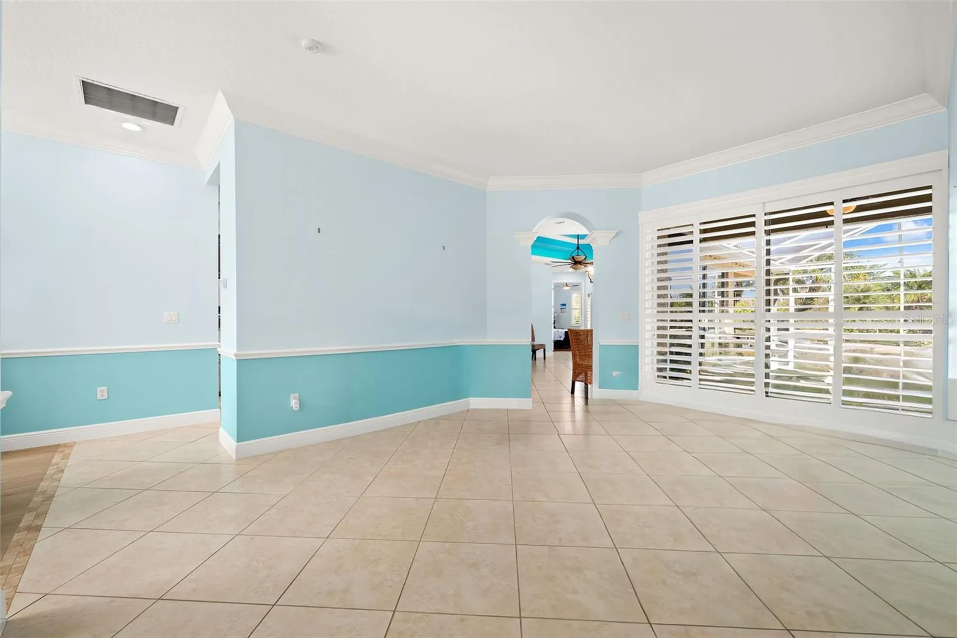 6882 Tailfeather Way Bradenton FL 34203