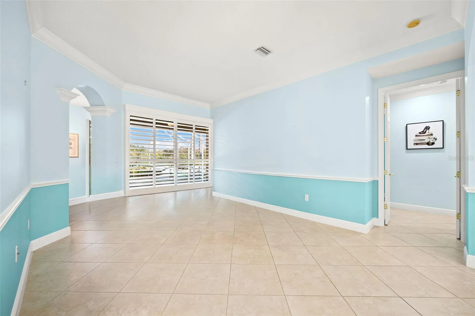 6882 Tailfeather Way Bradenton FL 34203