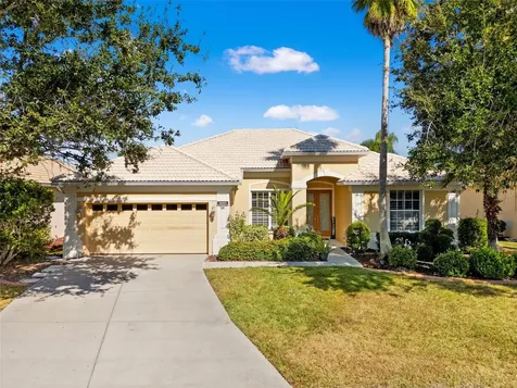 6882 Tailfeather Way Bradenton FL 34203