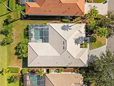 6882 Tailfeather Way Bradenton FL 34203