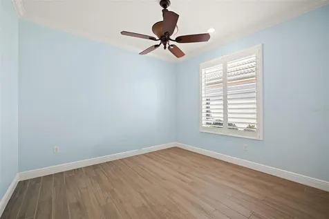 6882 Tailfeather Way Bradenton FL 34203