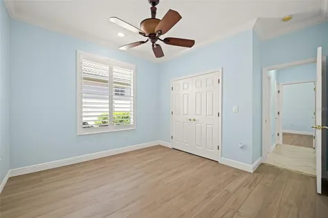 6882 Tailfeather Way Bradenton FL 34203