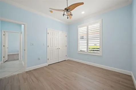 6882 Tailfeather Way Bradenton FL 34203