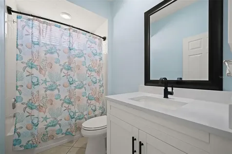 6882 Tailfeather Way Bradenton FL 34203