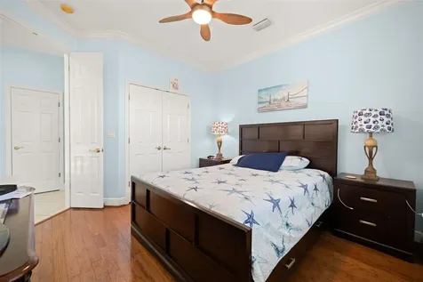 6882 Tailfeather Way Bradenton FL 34203