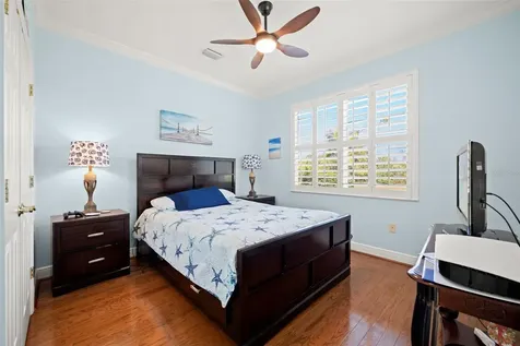 6882 Tailfeather Way Bradenton FL 34203