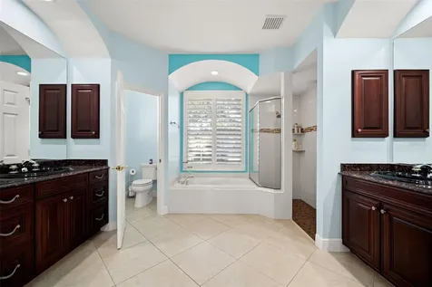 6882 Tailfeather Way Bradenton FL 34203