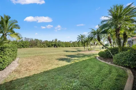 6882 Tailfeather Way Bradenton FL 34203