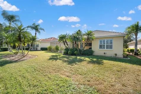 6882 Tailfeather Way Bradenton FL 34203