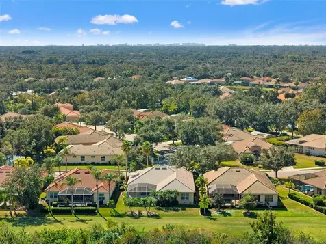 6882 Tailfeather Way Bradenton FL 34203
