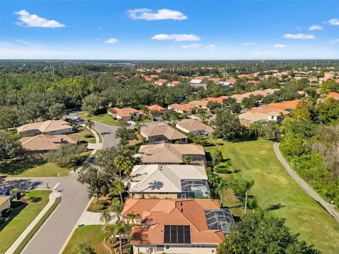 6882 Tailfeather Way Bradenton FL 34203