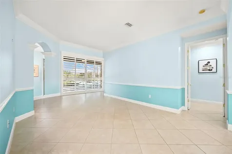 6882 Tailfeather Way Bradenton FL 34203