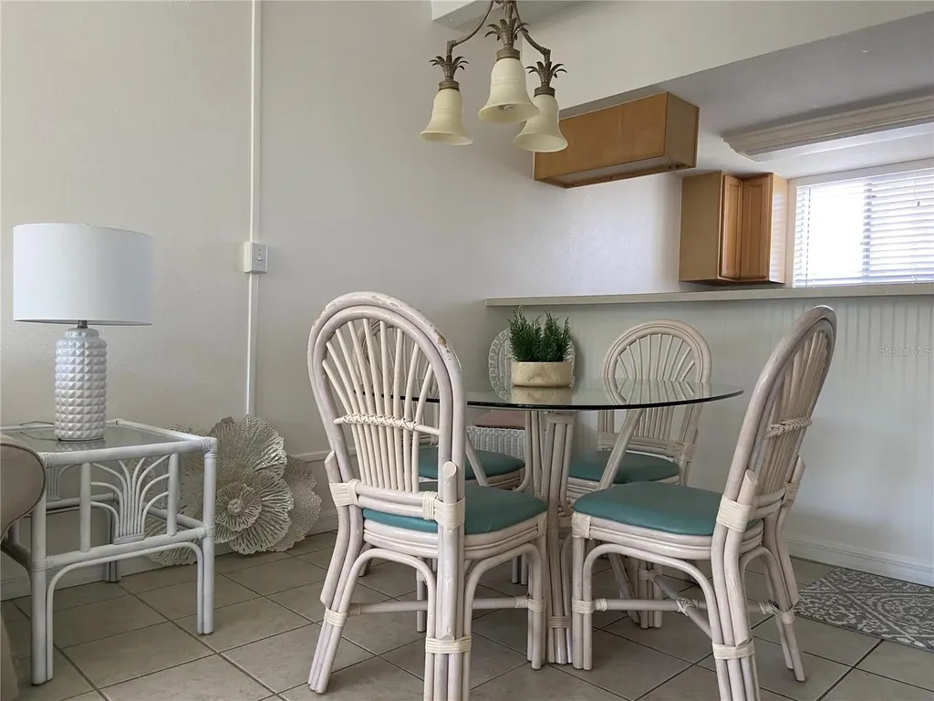 4849 Saxon Drive New Smyrna Beach FL 32169