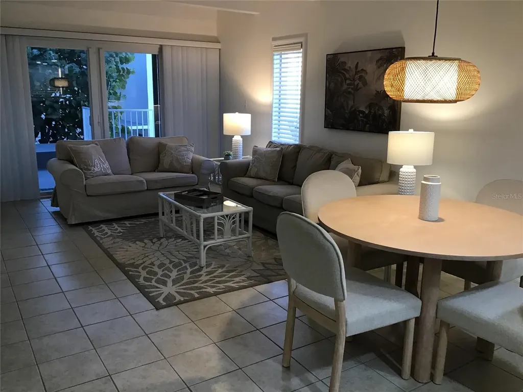 4849 Saxon Drive New Smyrna Beach FL 32169