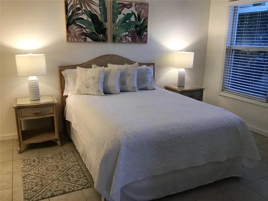 4849 Saxon Drive New Smyrna Beach FL 32169
