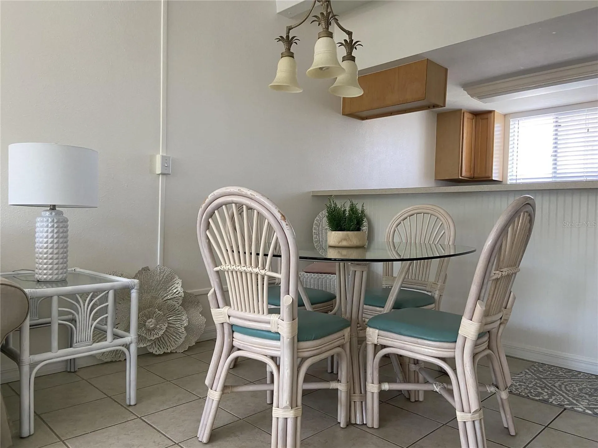 4849 Saxon Drive New Smyrna Beach FL 32169