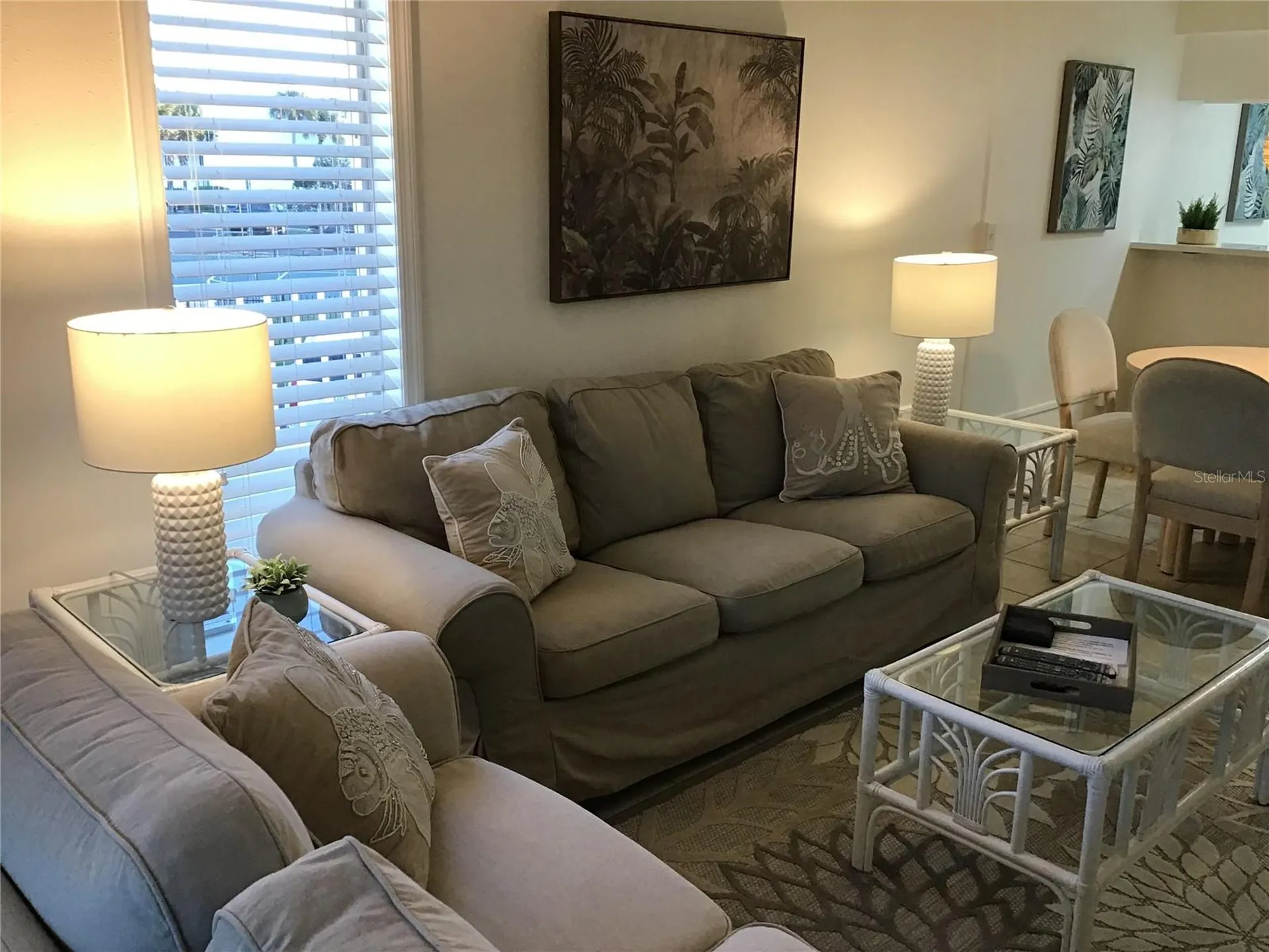 4849 Saxon Drive New Smyrna Beach FL 32169