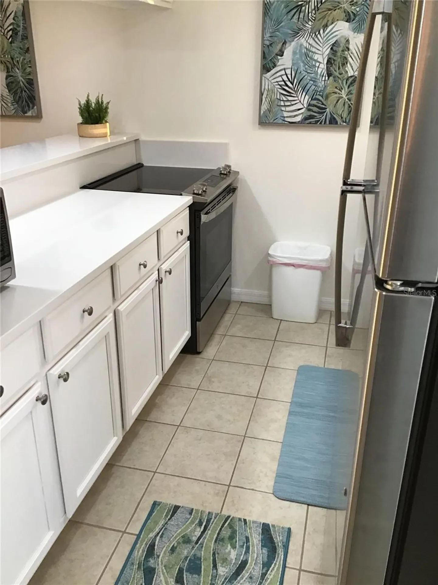 4849 Saxon Drive New Smyrna Beach FL 32169