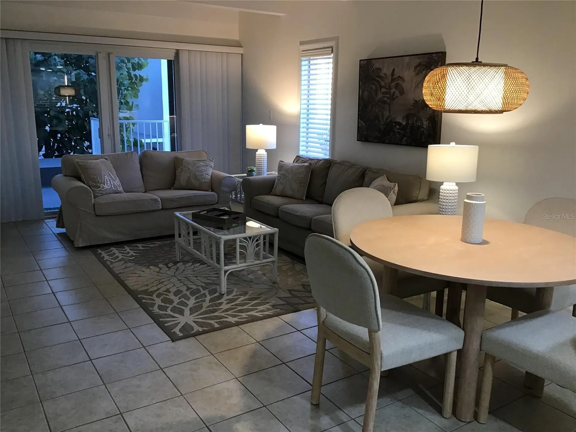 4849 Saxon Drive New Smyrna Beach FL 32169