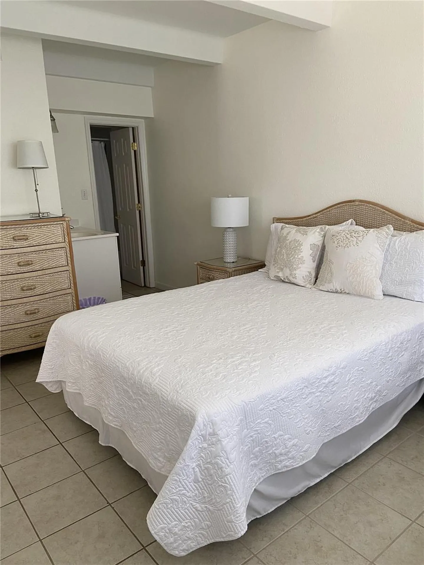 4849 Saxon Drive New Smyrna Beach FL 32169