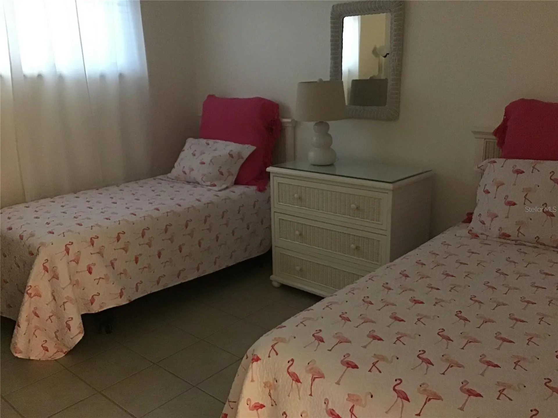 4849 Saxon Drive New Smyrna Beach FL 32169