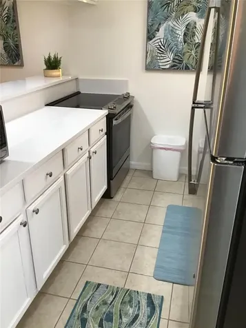 4849 Saxon Drive New Smyrna Beach FL 32169