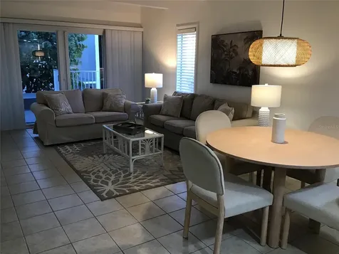 4849 Saxon Drive New Smyrna Beach FL 32169