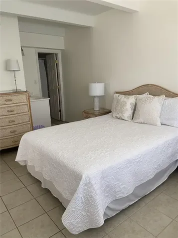4849 Saxon Drive New Smyrna Beach FL 32169