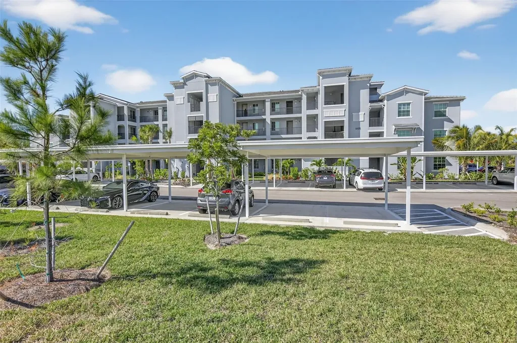 14191 Heritage Landing Boulevard Punta Gorda FL 33955