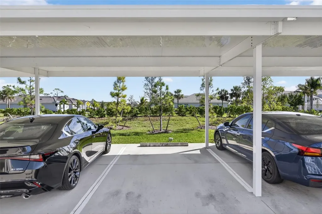 14191 Heritage Landing Boulevard Punta Gorda FL 33955