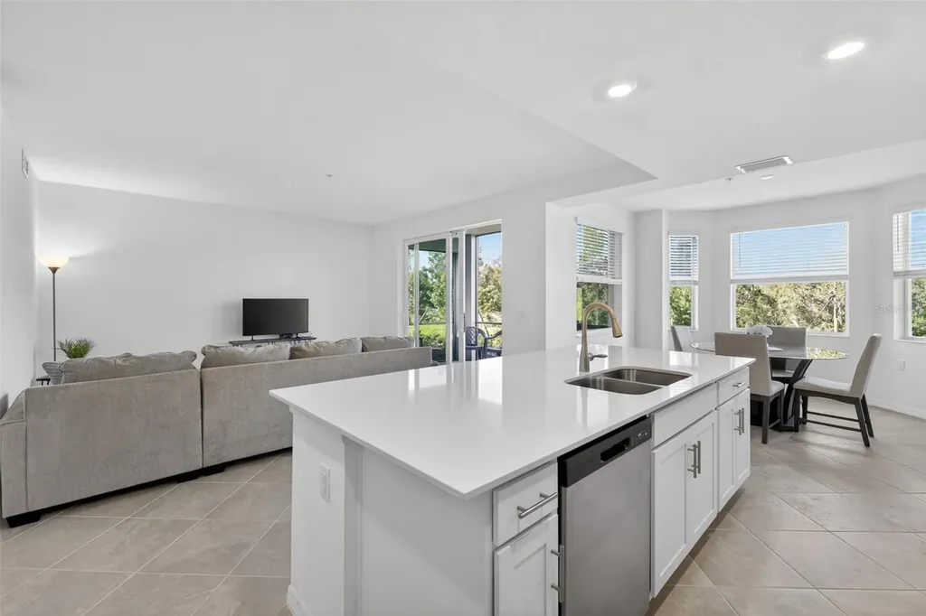 14191 Heritage Landing Boulevard Punta Gorda FL 33955