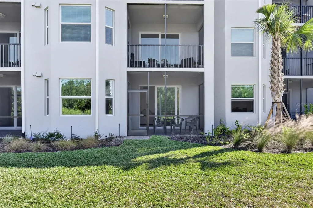 14191 Heritage Landing Boulevard Punta Gorda FL 33955