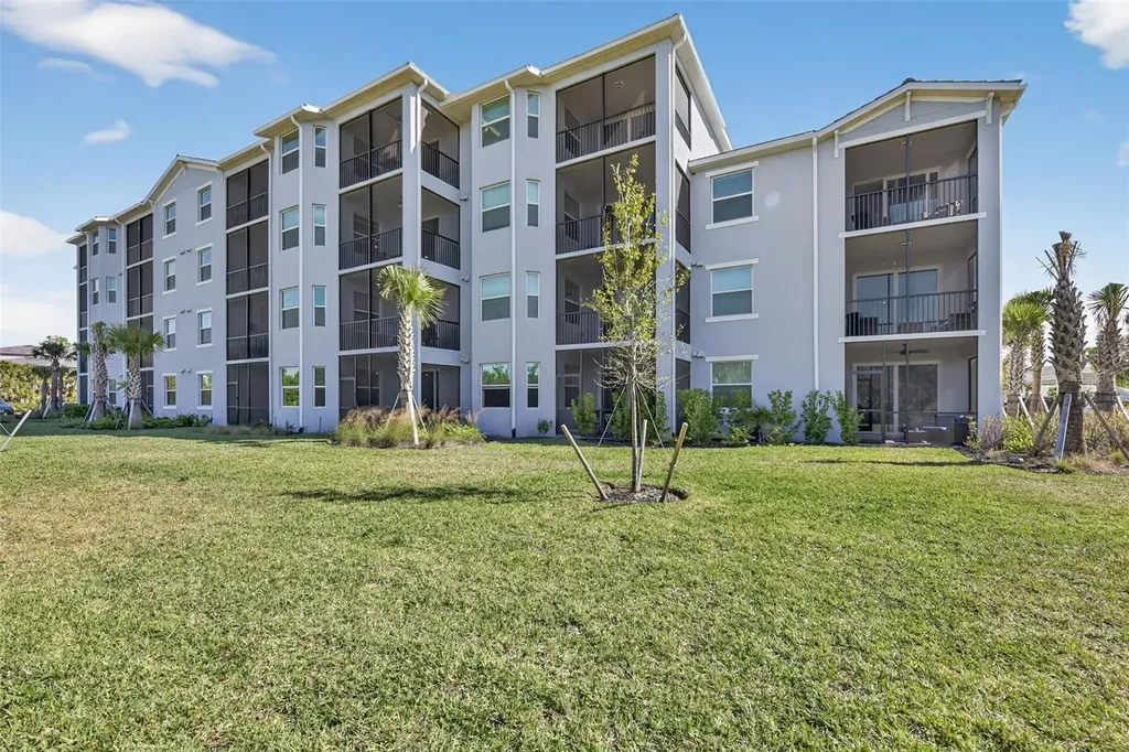 14191 Heritage Landing Boulevard Punta Gorda FL 33955