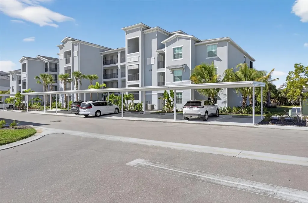 14191 Heritage Landing Boulevard Punta Gorda FL 33955