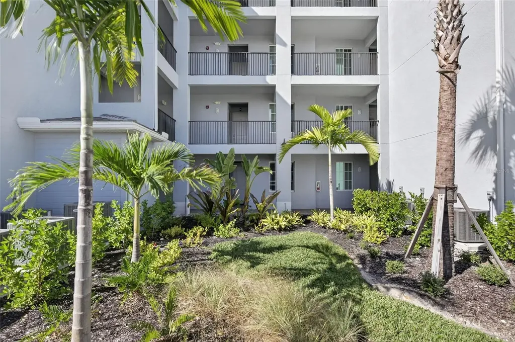 14191 Heritage Landing Boulevard Punta Gorda FL 33955