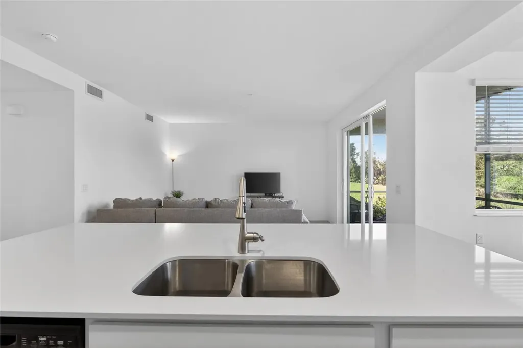 14191 Heritage Landing Boulevard Punta Gorda FL 33955