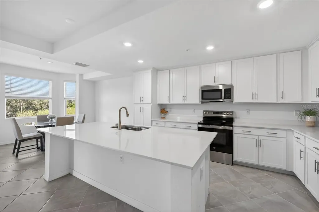 14191 Heritage Landing Boulevard Punta Gorda FL 33955