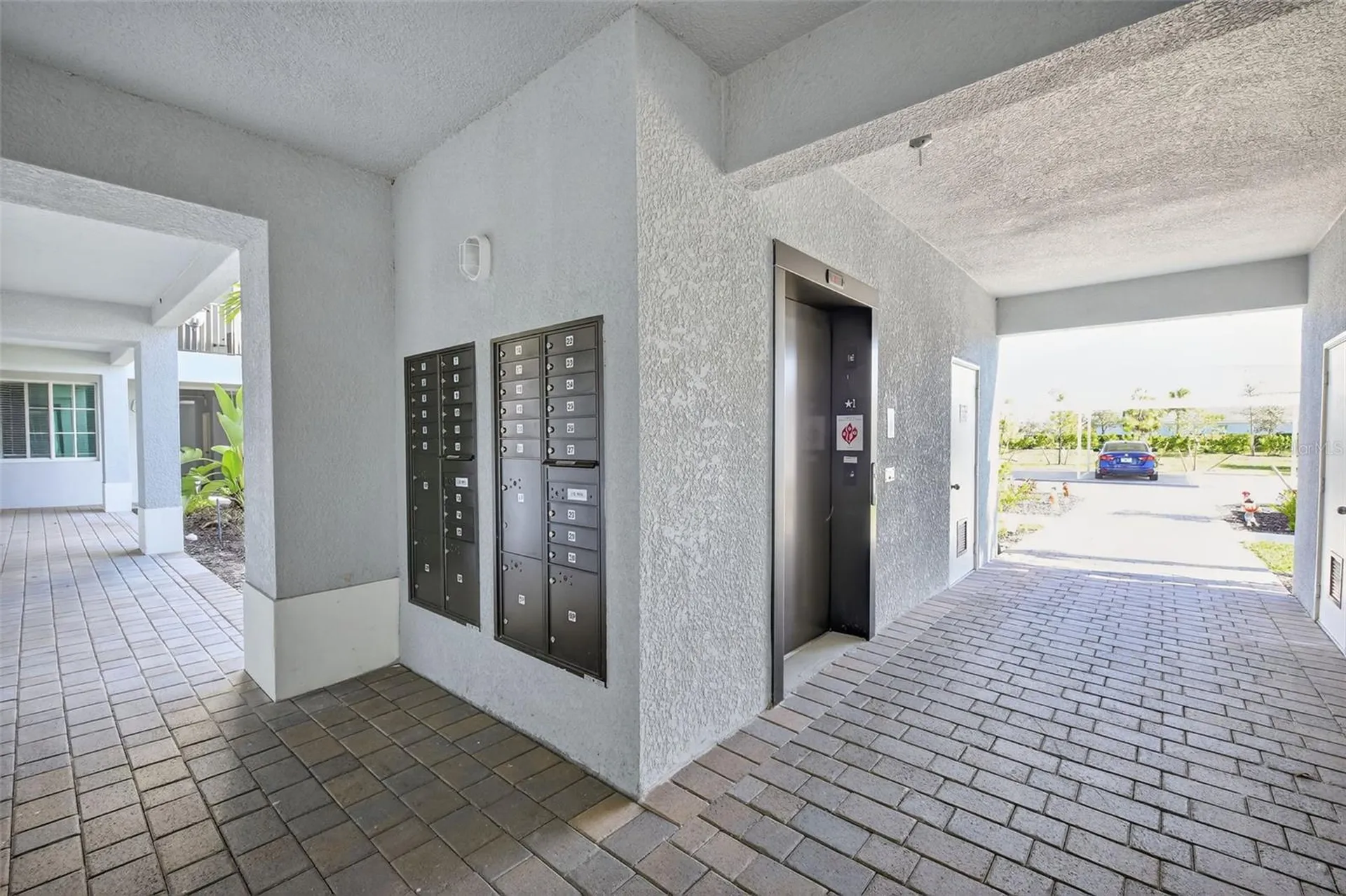 14191 Heritage Landing Boulevard Punta Gorda FL 33955
