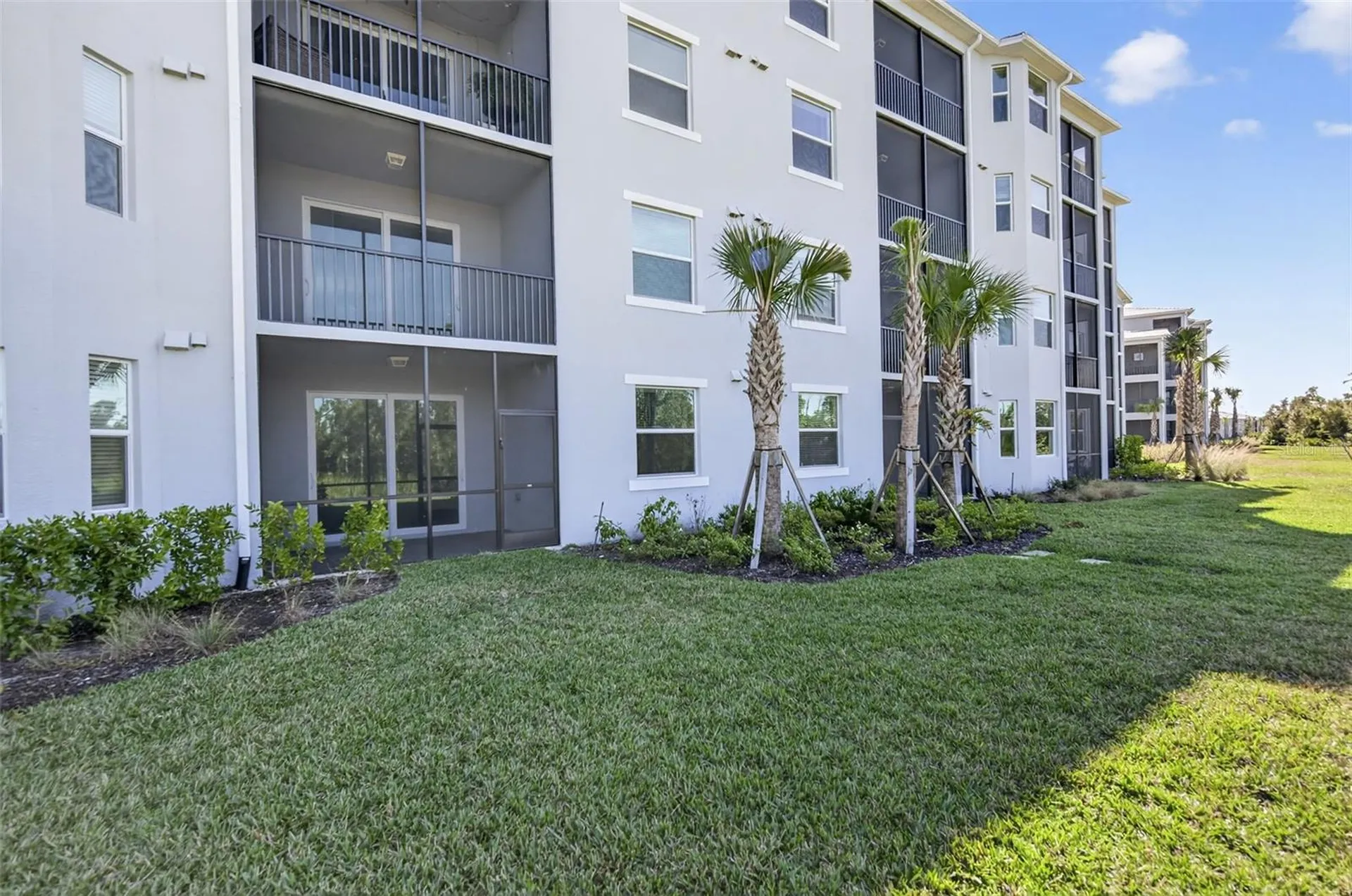 14191 Heritage Landing Boulevard Punta Gorda FL 33955