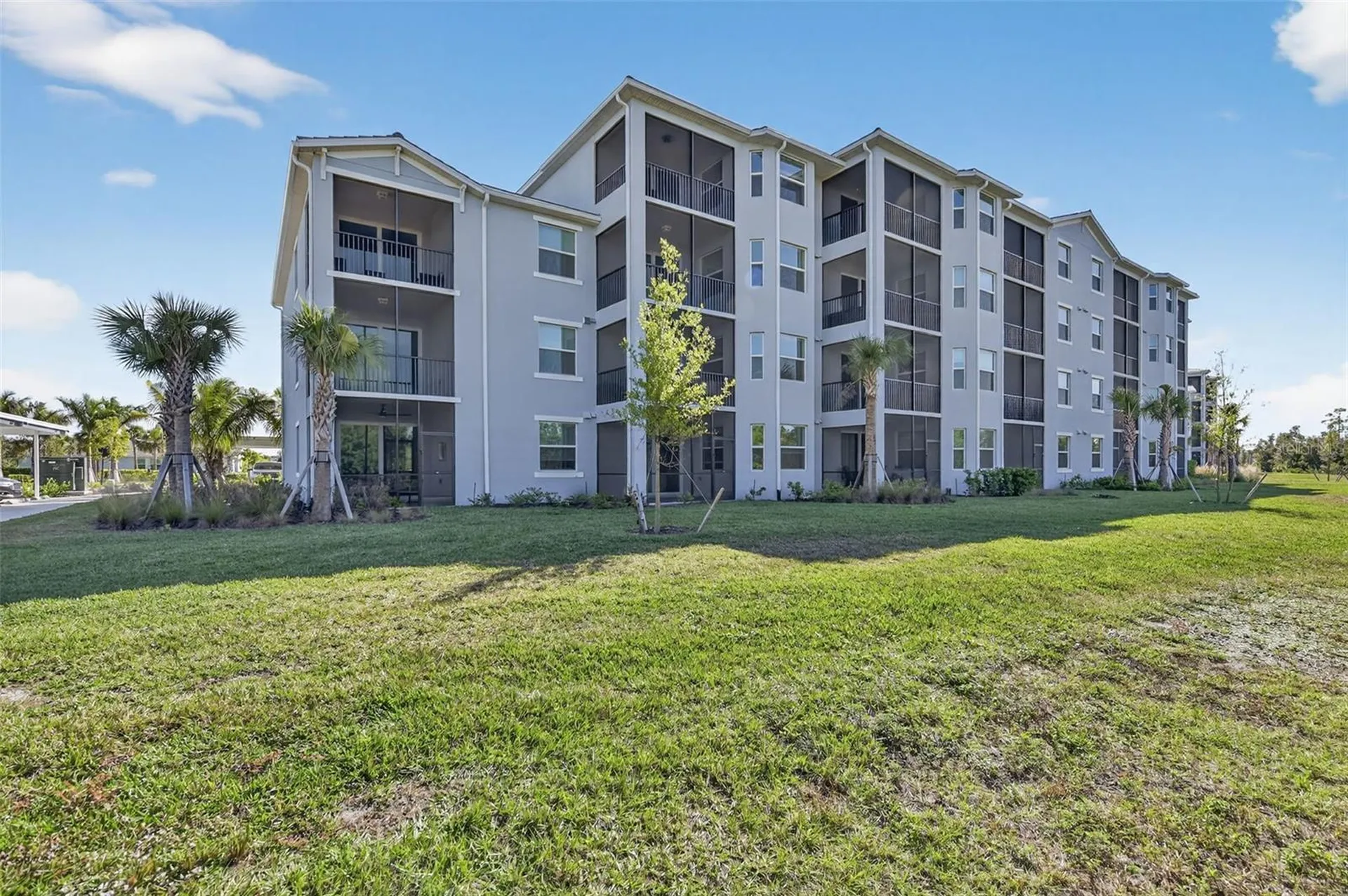 14191 Heritage Landing Boulevard Punta Gorda FL 33955
